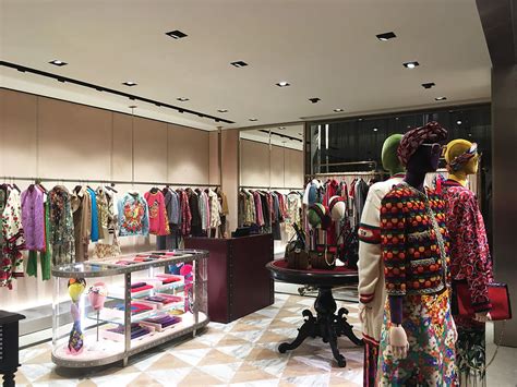 gucci in holt renfrew|gucci holt renfrew vancouver.